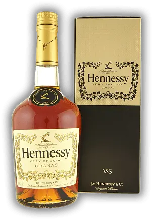 Download Hd Hennessy Vs Transparent Png Image Nicepngcom Hennessy Hennessy Bottle Png