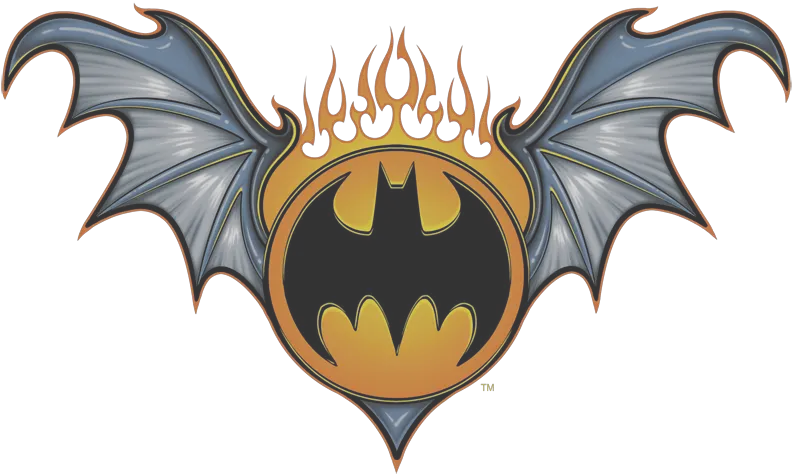 Bat Wing Png Product Image Alt Bat Wings Logo 3437770 Batman Wings Images Png Wings Logo Png