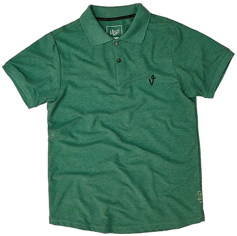 Polo Shirts Polo Shirt Png Polo Logo Png
