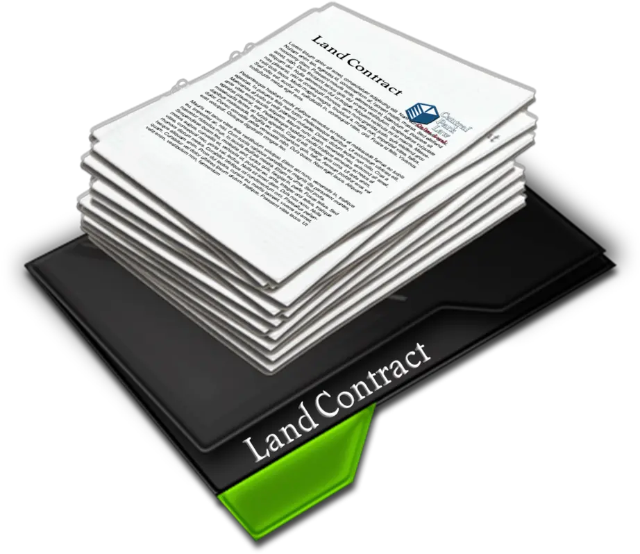 Contract Png Photo Svg Clip Arts Download Download Clip Deeds Png Rar Icon