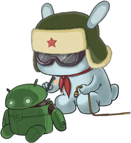 Miui Global Stable Rom V6 Fastboot Xiaomi Png Miui Icon