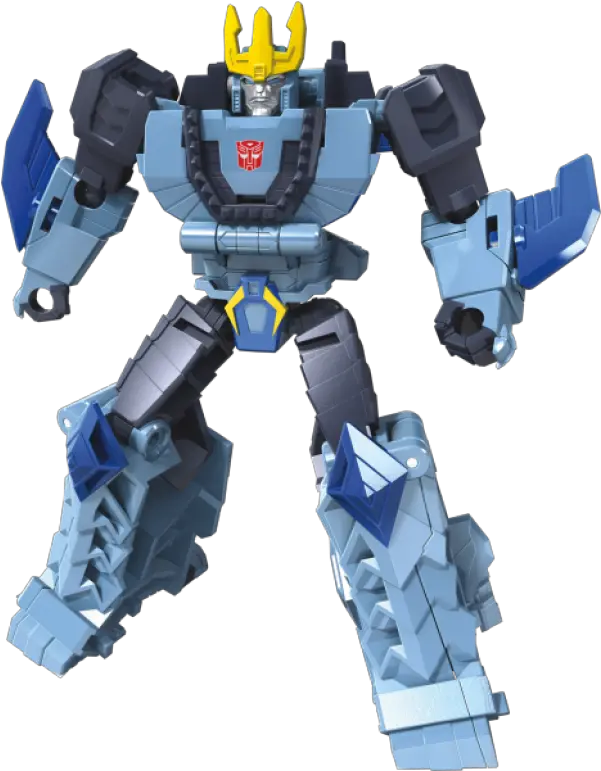 Transformers Cyberverse Season 3 Toys Revealed Hammerbyte Transformers Cyberverse Season 3 Toys Png Optimus Prime Png