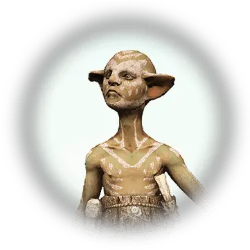 Bdo Goblin Bdo Goblin Png Goblin Icon