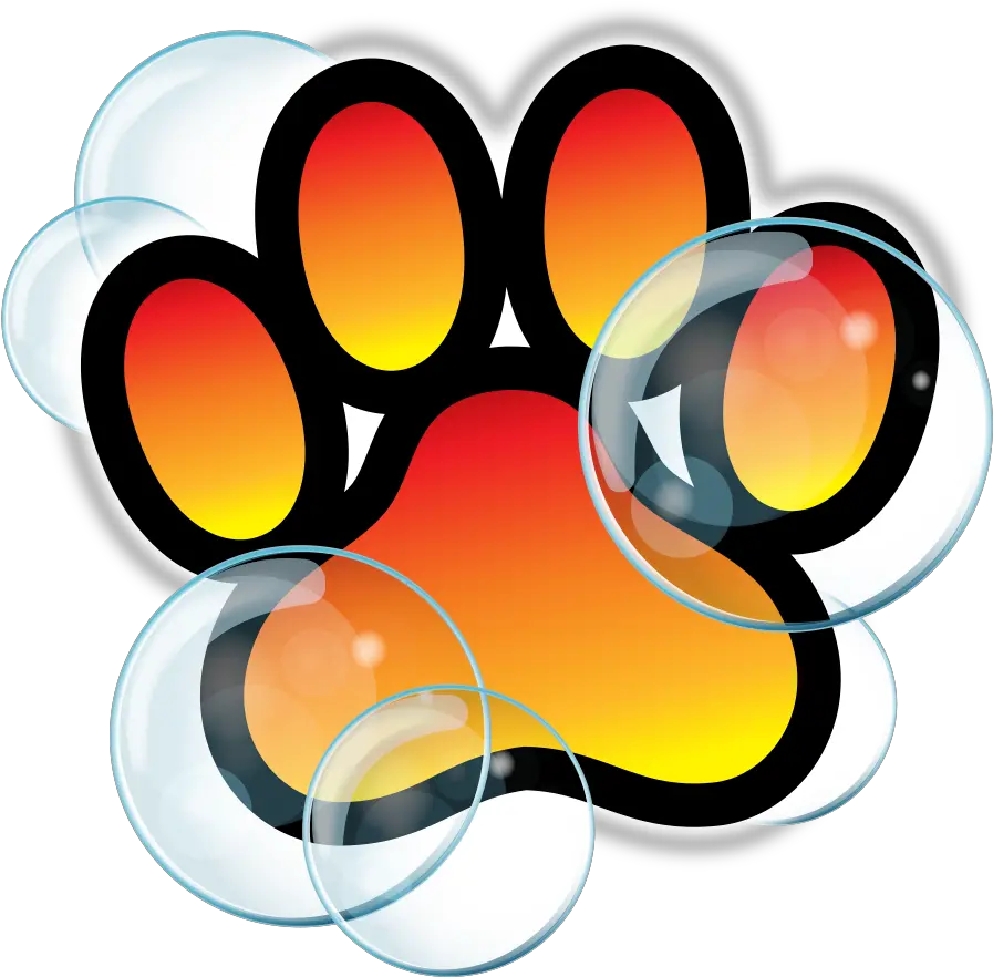 Christineu0027s Mobile Pet Salon Let The Groomer Come To You Dos Groomer Clip Art Png 1 Icon Foothill Ranch