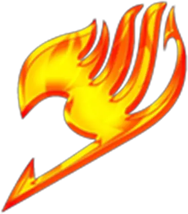 Fairy Tail Logo 2 With Invisible Logo Fairytail Png Fairy Tale Logo