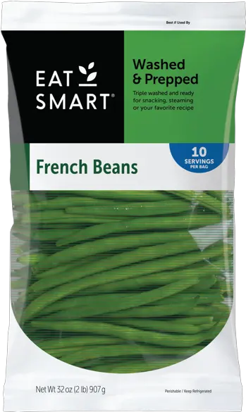 Green Beans Eat Smart Asphodelaceae Png Bean Transparent