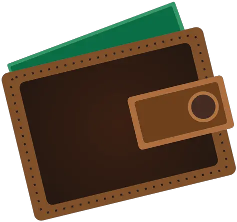Wallet Icon Travel Icons Ad Sponsored Solid Png Wallet Icon Png