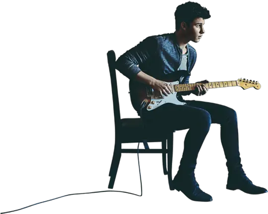 Shawn Mendes Png Picture Arts Shawn Mendes Illuminate Cover Artist Png