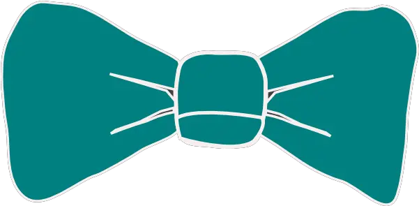 Bow Tie Clipart Png 3 Image Teal Bow Tie Clipart Tie Clipart Png