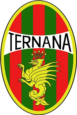 Fifa 16 Ternana Calcio Png Fifa 16 Logo