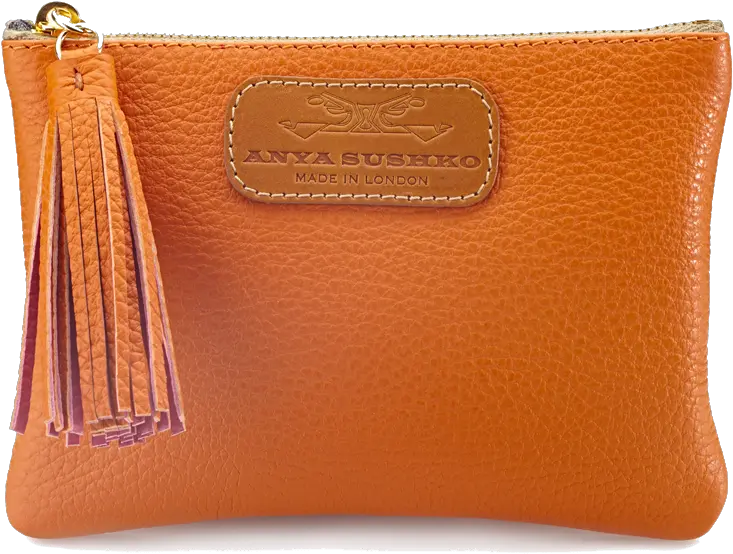 Purse Png File For Designing Projects Solid Purse Png