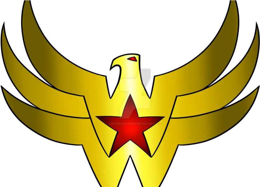 Wonder Woman Youtube Female Logo Printable Wonder Woman Logo Png Wonder Woman Logo No Background png