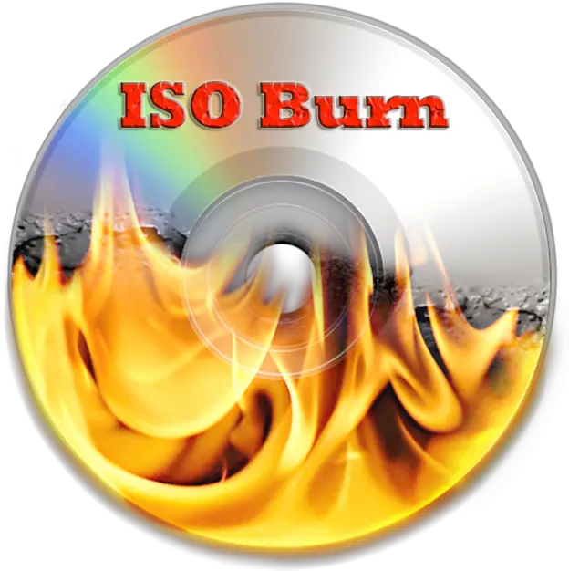 Mac App Store Cd Burn Png Burn Mark Png