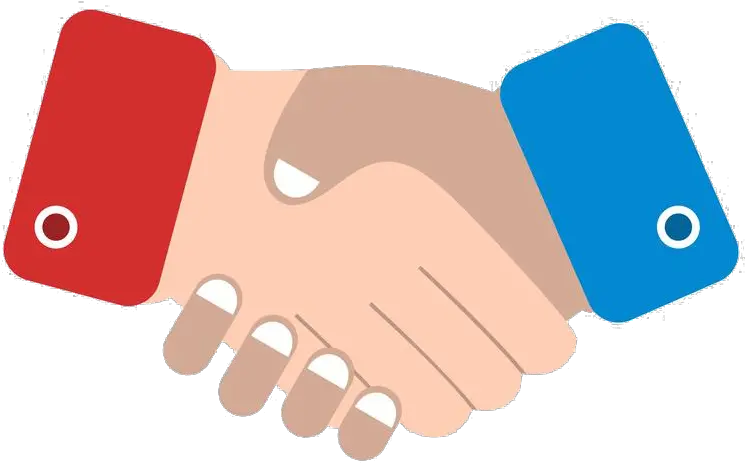Ground Rules Shake Hands Vector Png Rules Icon Png