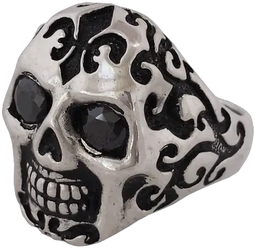 Calavera Png Image With No Background Skull Calavera Png