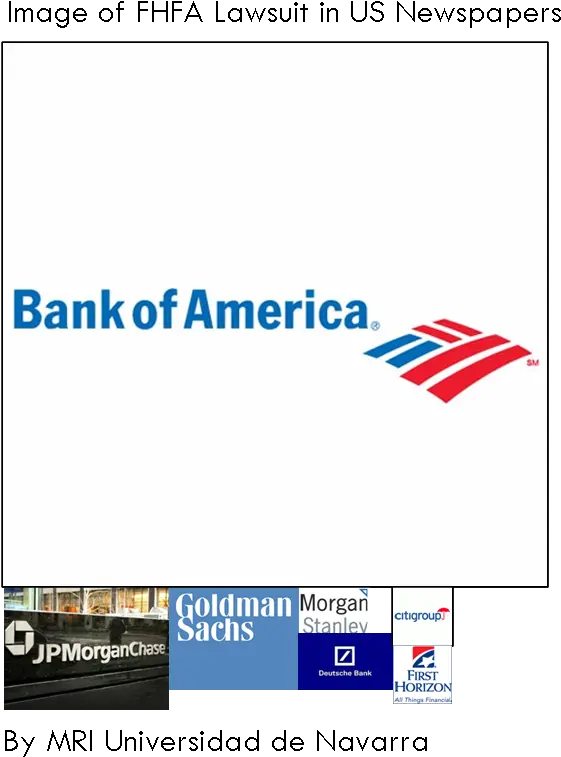 Deutsche Bank Logo Png Full Size Download Seekpng Bank Of America Roval 400 Logo Png Bank Of America Logo Png