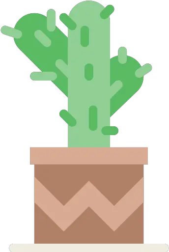 Cactus Png Icon Icon Cactus Png