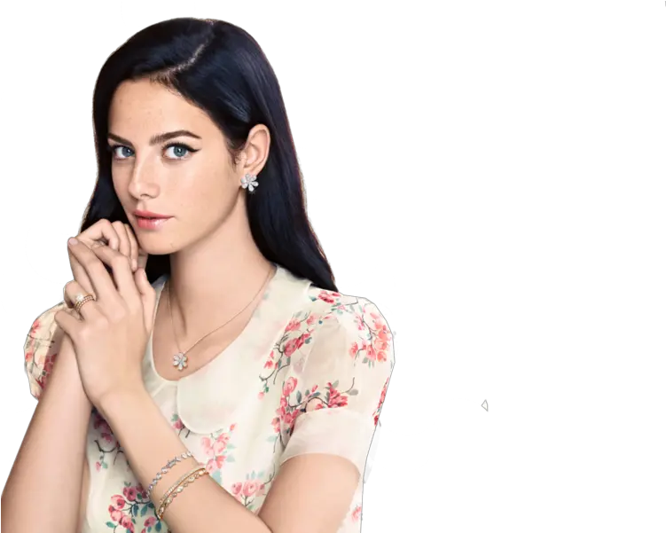 Kaya Scodelario Kaya Scodelario Dan Kim Soo Hyuen Png Kaya Scodelario Png