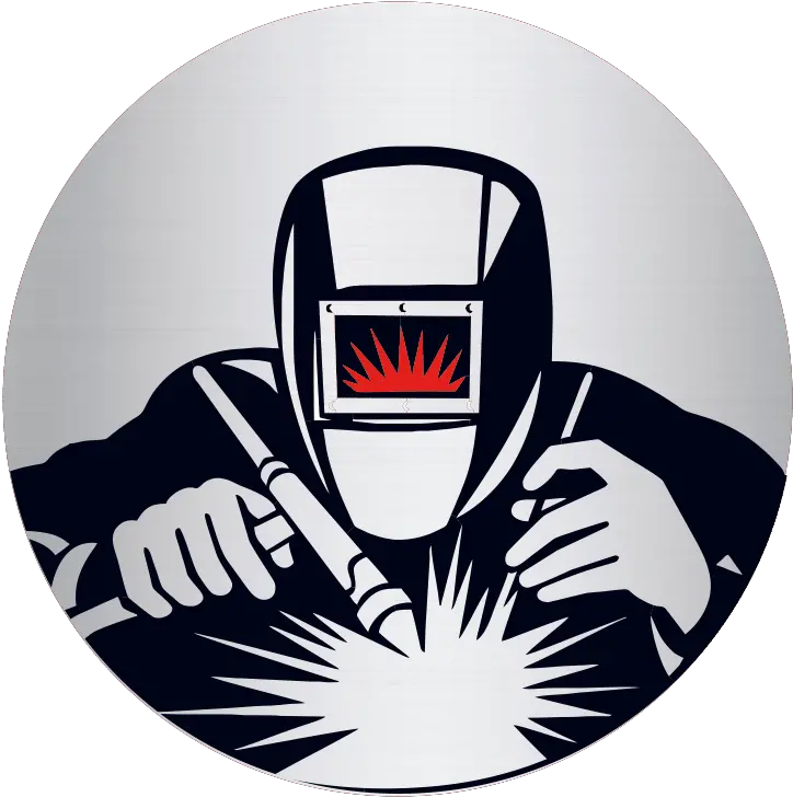 Mobile Man Fabrication Mobile Man Fabrication Tig Welding Vector Png Mm Icon