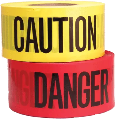 Danger Tape Rtogunde Trading Stores Safety Caution Tape Png Caution Tape Transparent