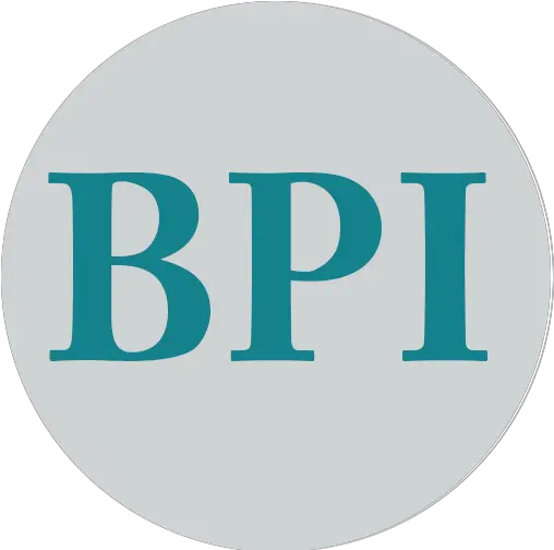 Cropped Bpiwebsitefaviconv2png Bioprocess Dot Fav Icon Size