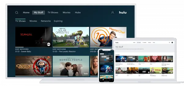 How To View And Manage Hulu Watch History Expiring Badge Hulu Png Hulu Icon Transparent