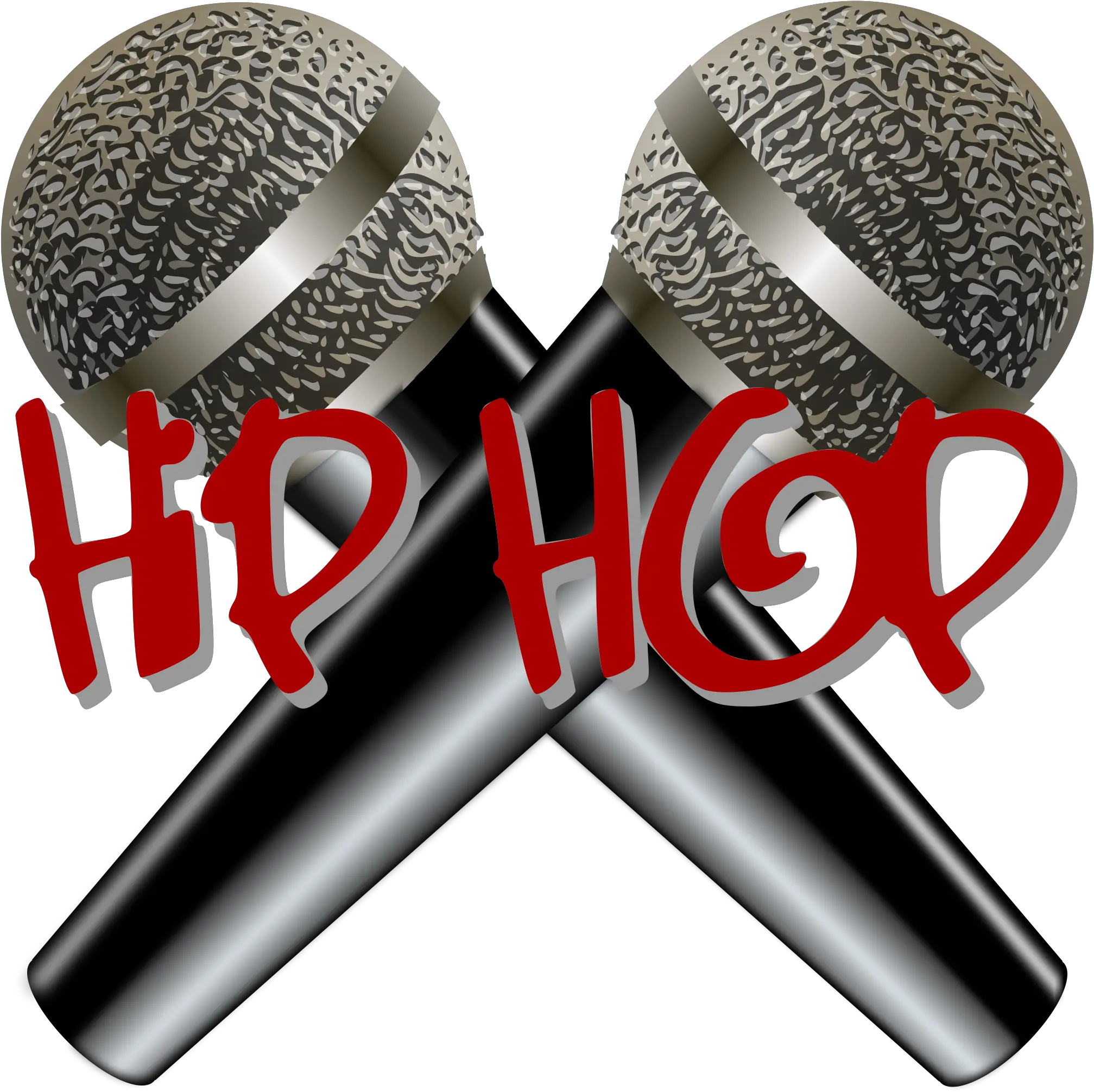 Hip Hop Icon Hip Hop And Music Png Hip Hop Png