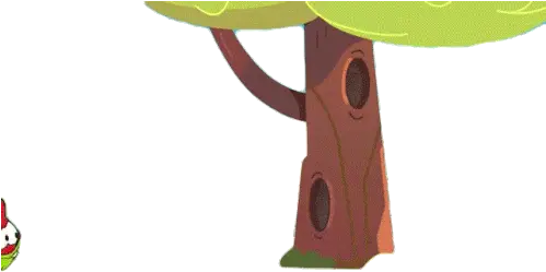 Stuck Om Nom Sticker Stuck Om Nom Super Noms Discover Fictional Character Png Simpsons Buddy Icon