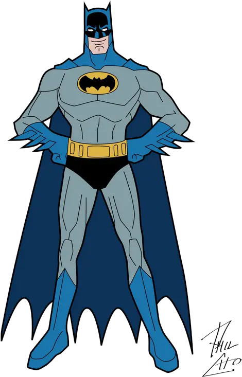 Dc Comics Pngs Hd U0026 Free S Hdpng Transparent Transparent Background Batman Transparent Dc Comics Logo Png