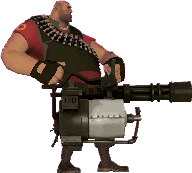 Top Teamfortress 2 Stickers For Android U0026 Ios Gfycat Tf2 Png Gif Team Fortress 2 Desktop Icon