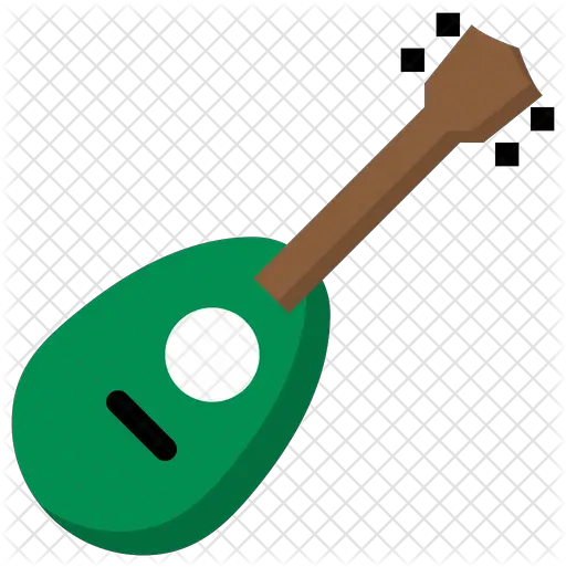 Available In Svg Png Eps Ai Icon Violin Ukulele Png
