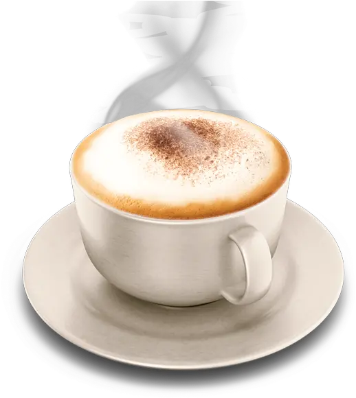 Cappuccino Transparent Background Png Arts Espresso Png Cup Of Coffee Transparent Background