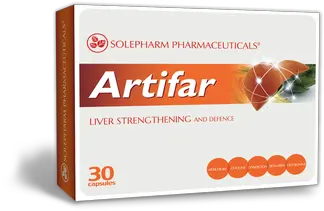 Hepastrong Amino Solepharmcom Clownfish Png Liver Png