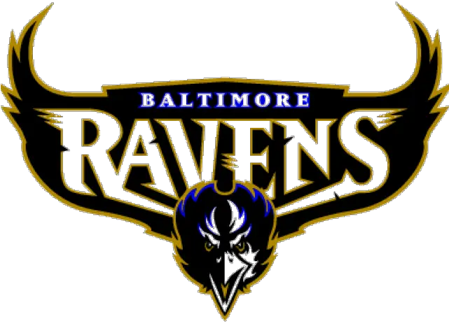Download Free Kisses Clipart Clip Art Nfl Baltimore Ravens Clipart Png Ravens Logo Images