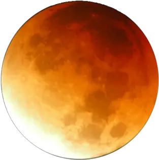 Lunar Eclipse Bayer Brasil Png Eclipse Png