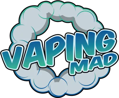 Home Vapingmad Clip Art Png Vape Logo