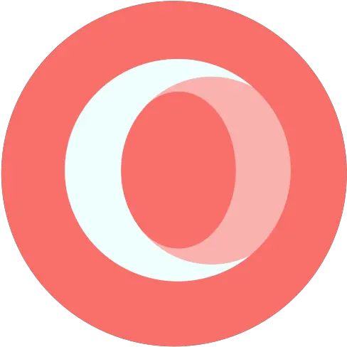 Opera Free Icon Of Zafiro Apps Warren Street Tube Station Png Opera Logos