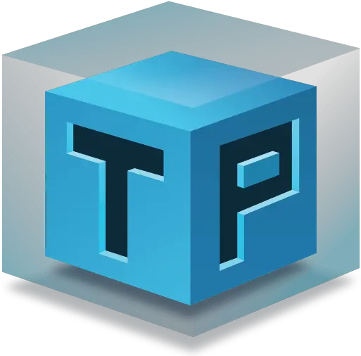 Texturepacker Support And Faq Texture Packer Logo Png Tortoise Svn Icon