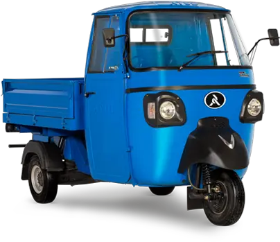 Atul Auto Atul Gemini Cargo Png Auto Rickshaw Icon