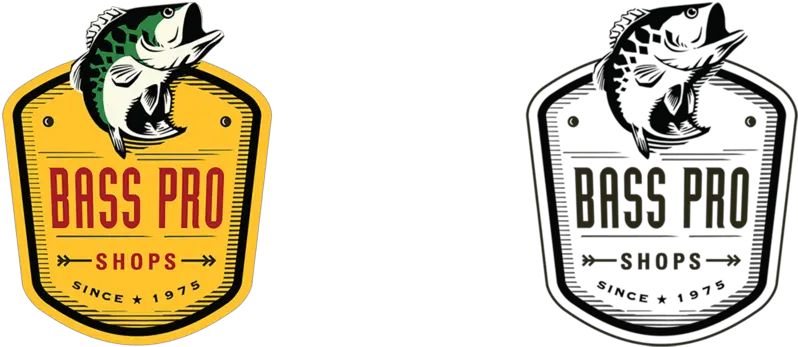 Download Bass Pro Shop Logo Png Language Bass Pro Shop Logo Png