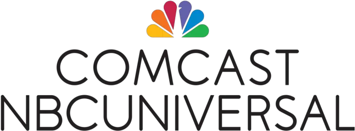 In Response To Covid Comcast Extends Free Wifi And Internet Comcast Nbcuniversal Png Universal Kids Logo