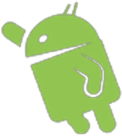 Barometer Log Apk 11 Download Apk Latest Version Png Barometer Icon