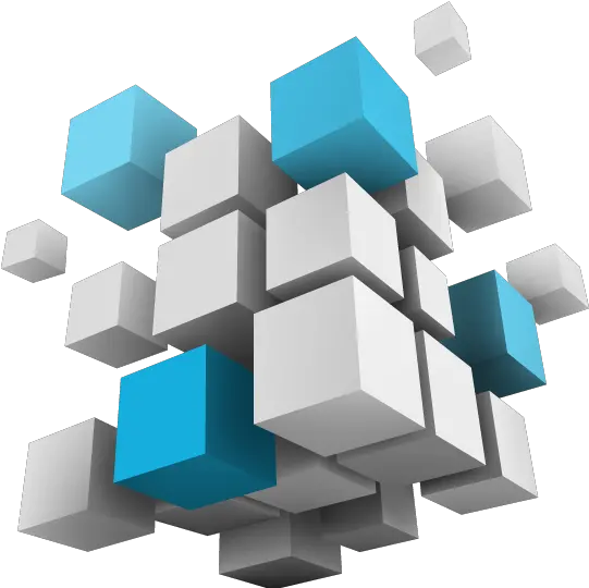 Cubegrid Isomorphic Software Png Cube Icon