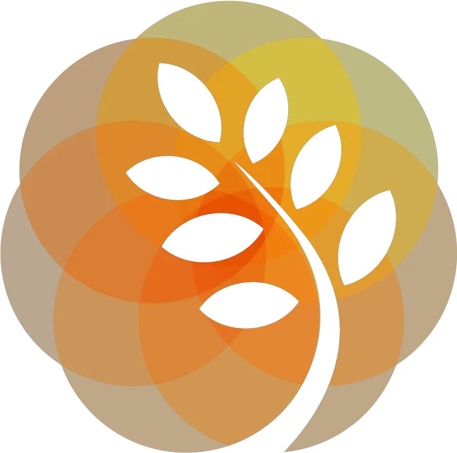 Generate Favicon For Modern Browsers And Devices Using Growth Abstract Logo Png Apple Icon Size