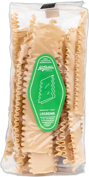 Lasagna Fusilli Png Lasagna Transparent
