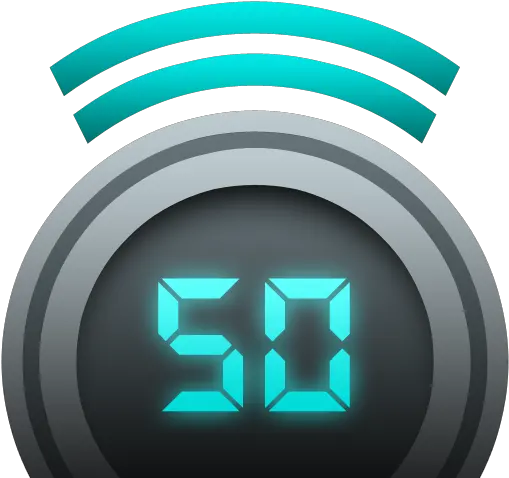 Car Hud 1 Measuring Instrument Png Hud Icon