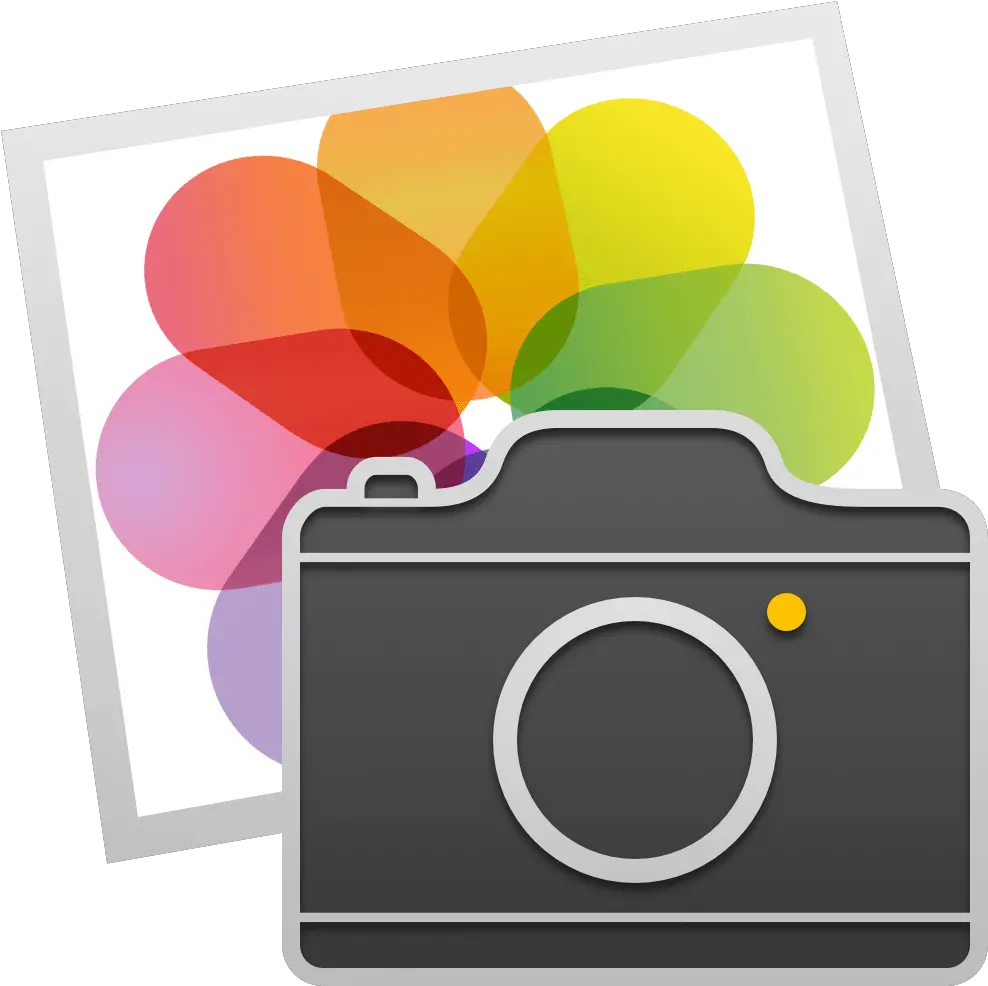 Create Mac Icon Vtwctr Mac Os Camera Icon Png Notebook Icon Folder Mac