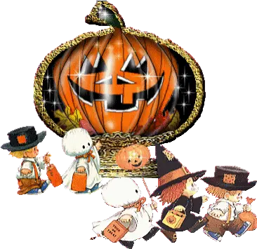 Top Lazy Halloween Costume Ideas Gif Animados Halloween Png Emoji Icon Halloween Costume