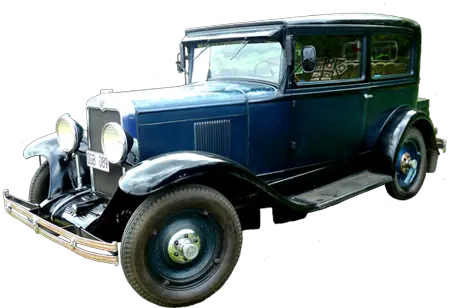 Classic Car Pictures Transparent Background Hot Rod Png Blue Car Png