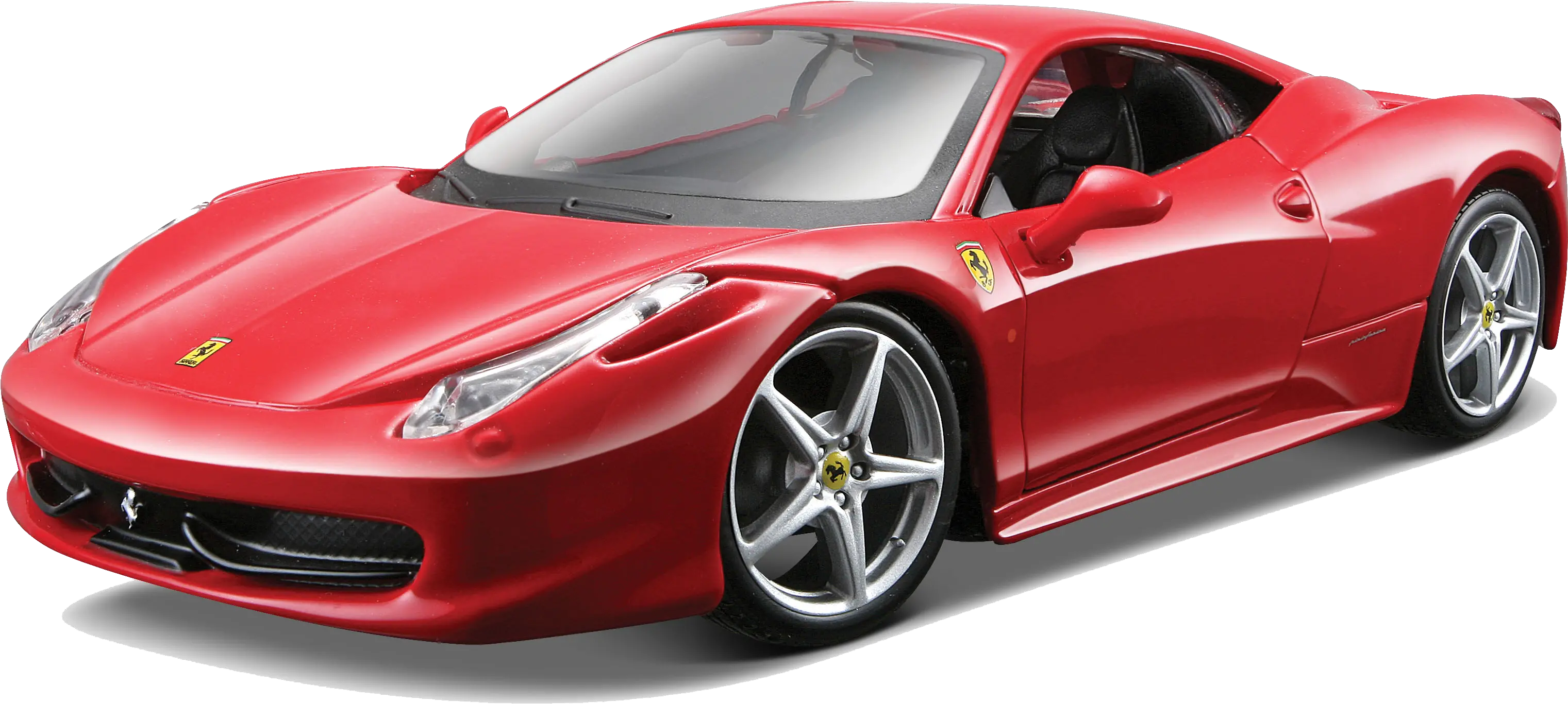 Ferrari Png Transparent Images Sports Car Png Ferrari Png